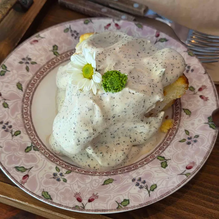 헤이진 대표 사진