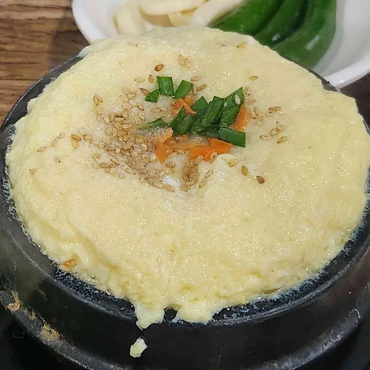 봄이네삼겹살 사진 2