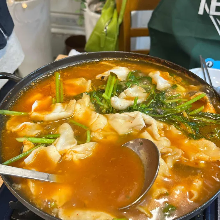 싱싱횟집 대표 사진