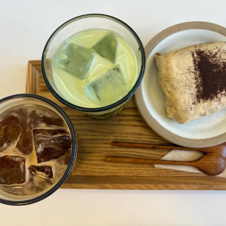 가배도 사진