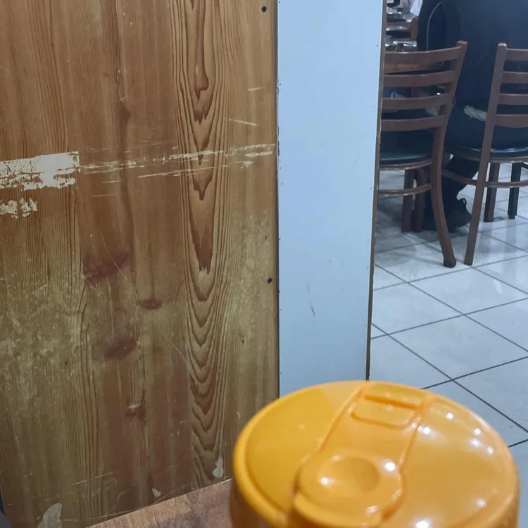 태평소국밥 사진 2