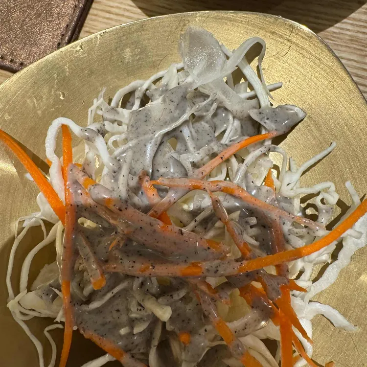 육품참숯화로구이 대표 사진