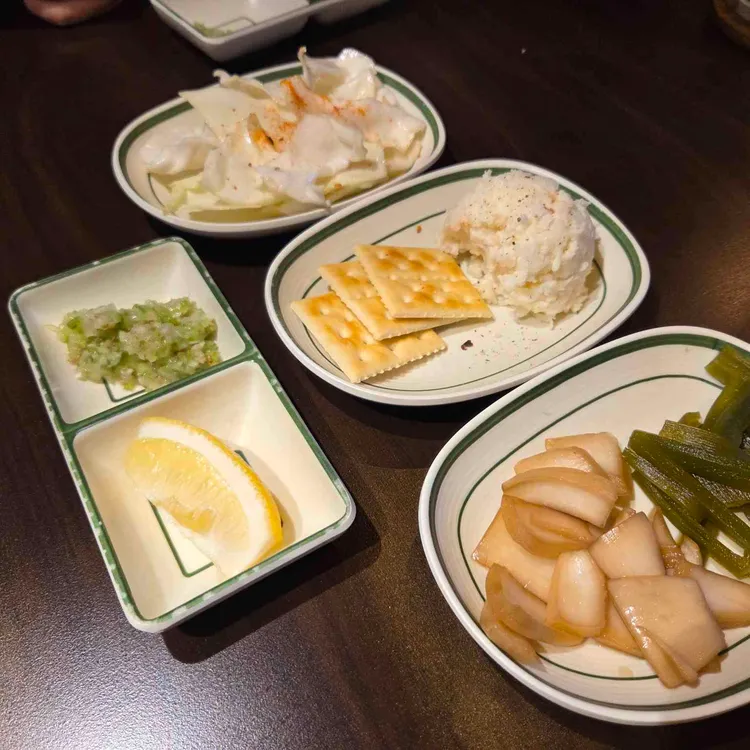 만게츠 대표 사진