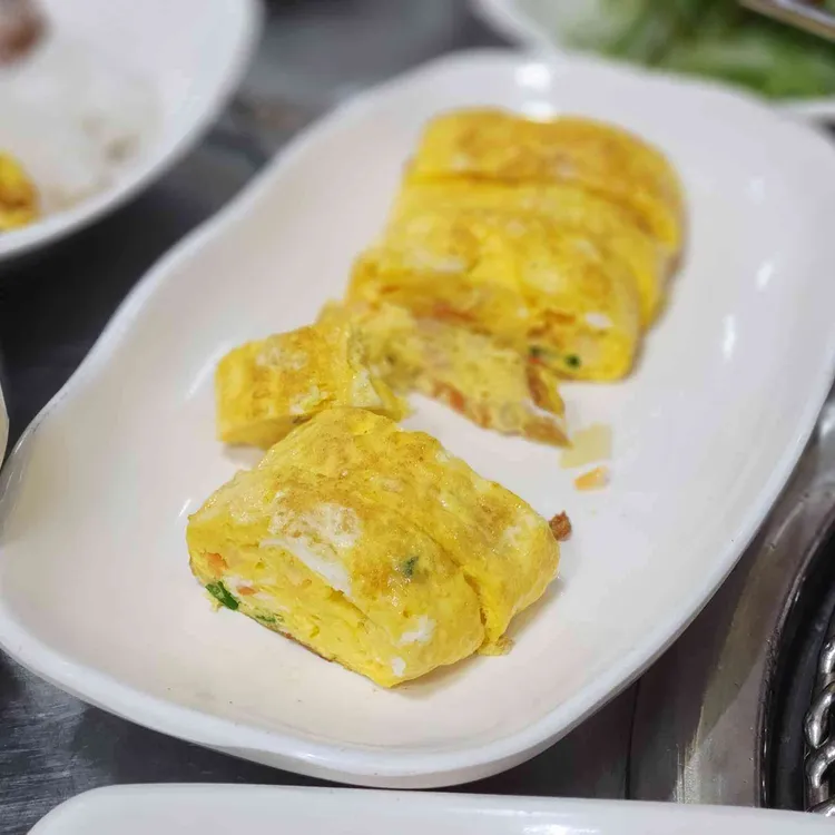 아담연탄구이 대표 사진