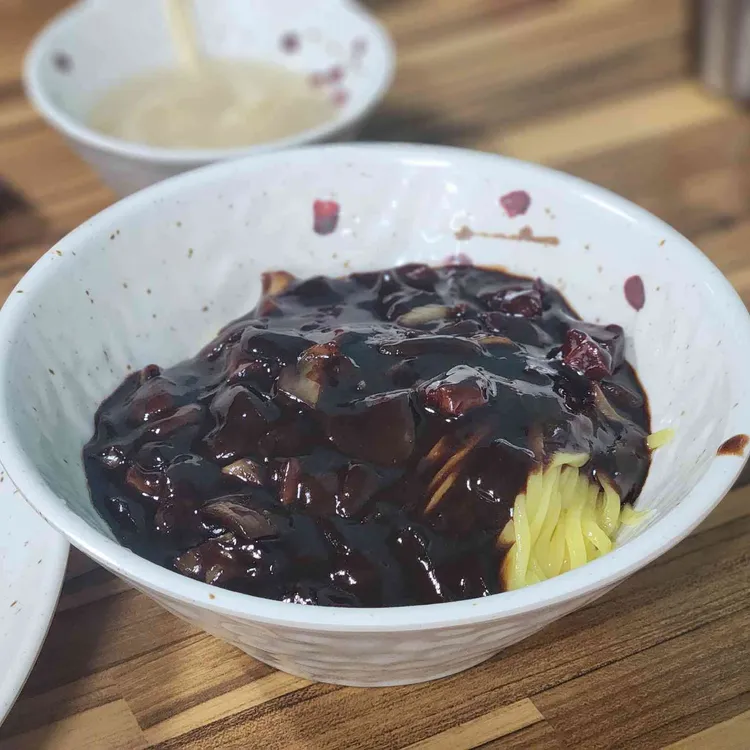 다다원 사진 2