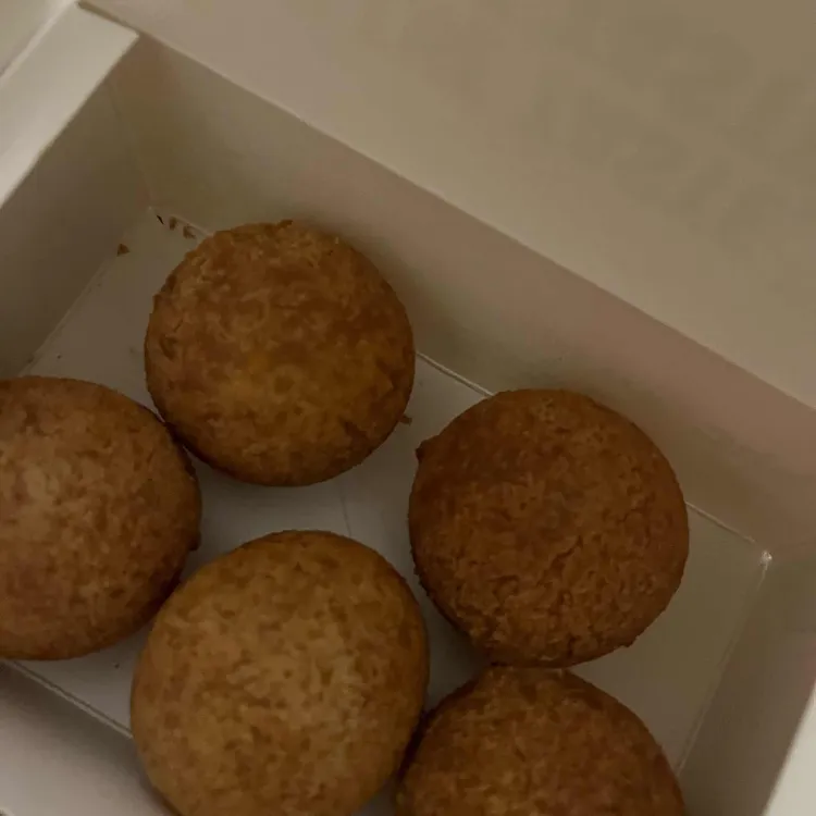 BHC치킨 대표 사진