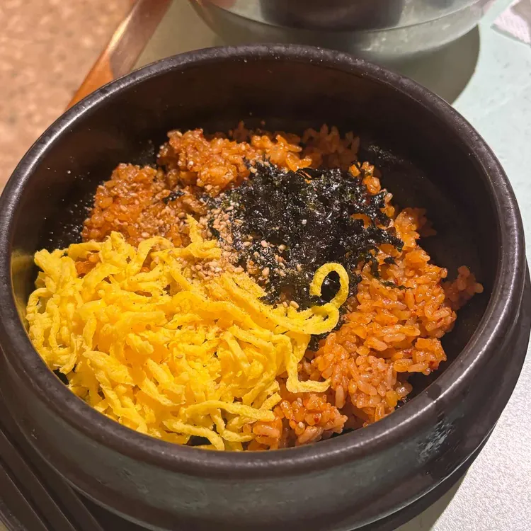 금도새기 사진 2