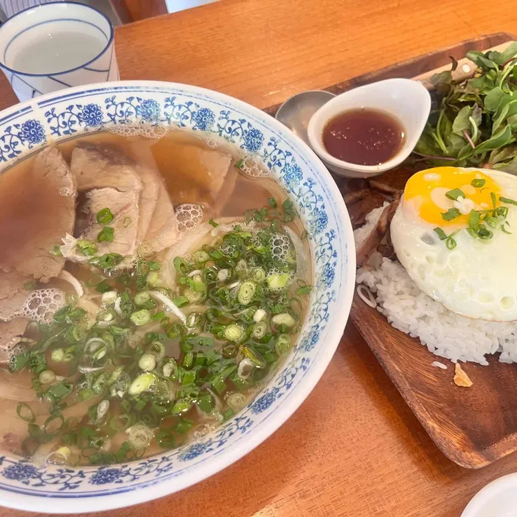 Bun99 대표 사진