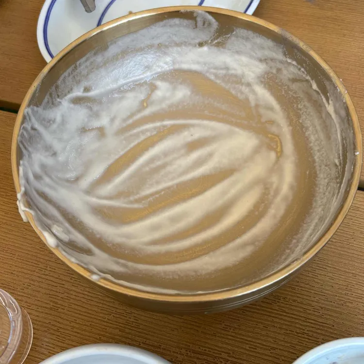 면미정 사진 2