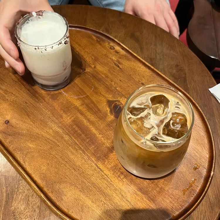 적당 사진