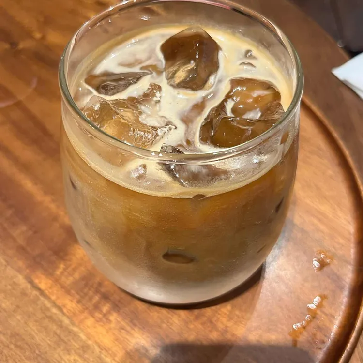 적당 대표 사진