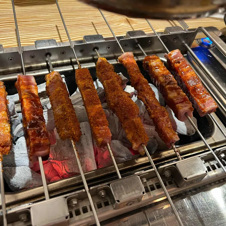 항방양육관 대표 사진