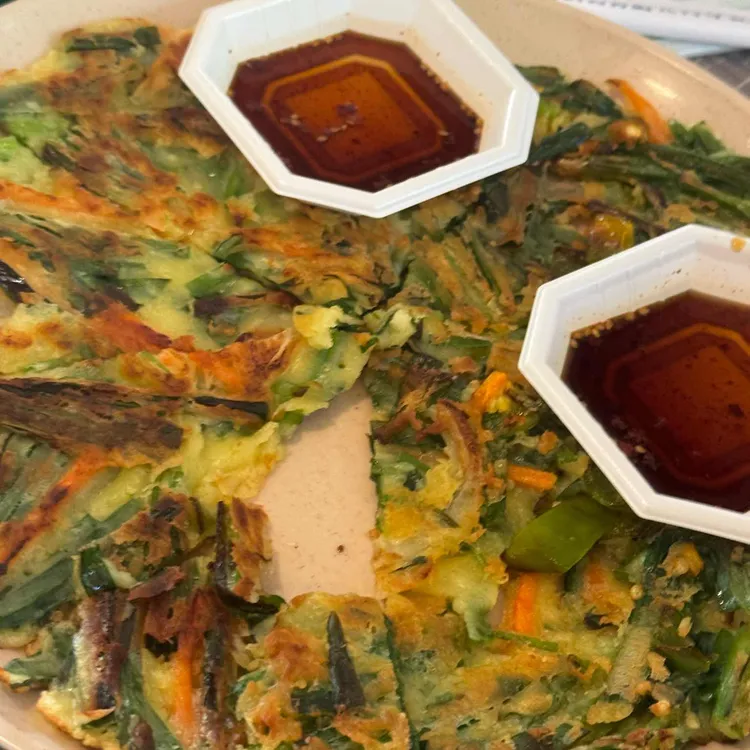 용마쉼터 사진 2