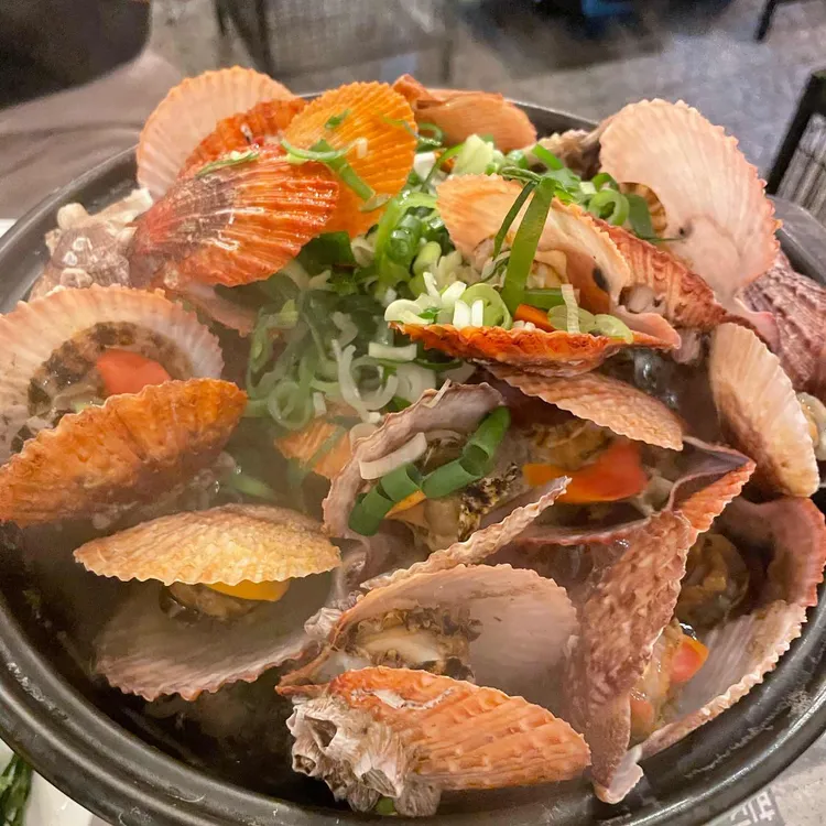 마마전 대표 사진