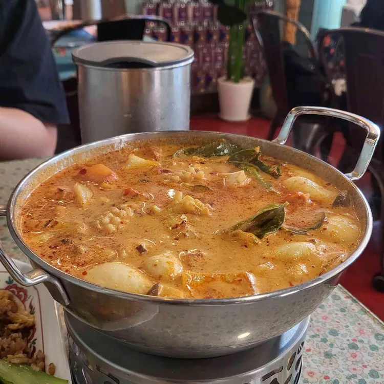 뭄알로이 대표 사진