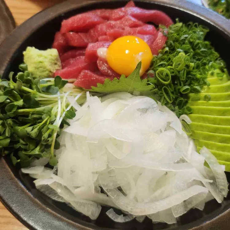 다케 대표 사진