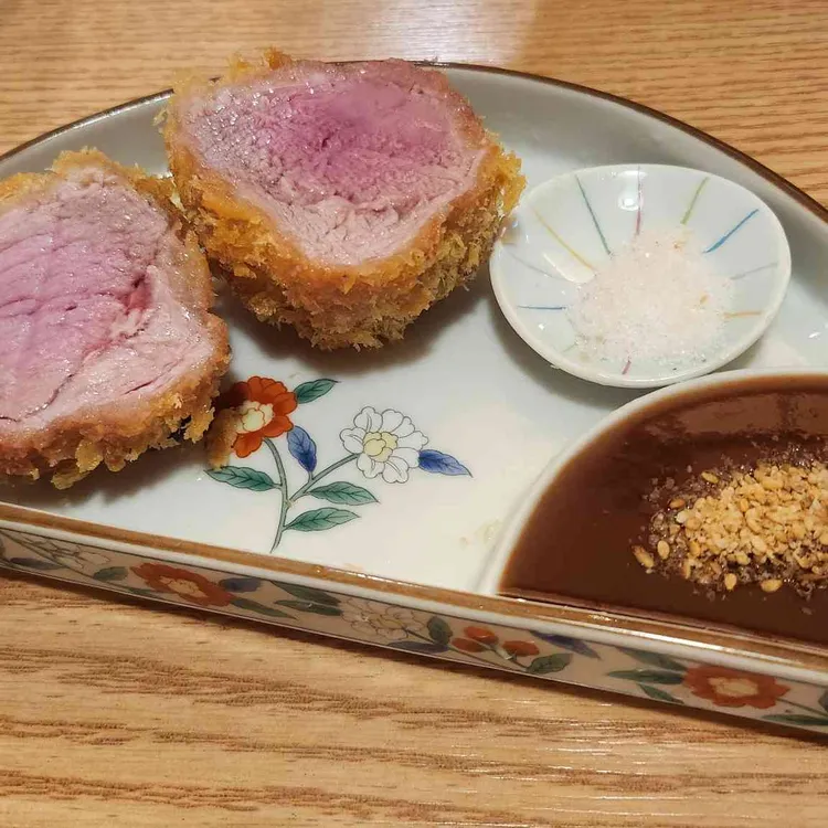 다케 대표 사진