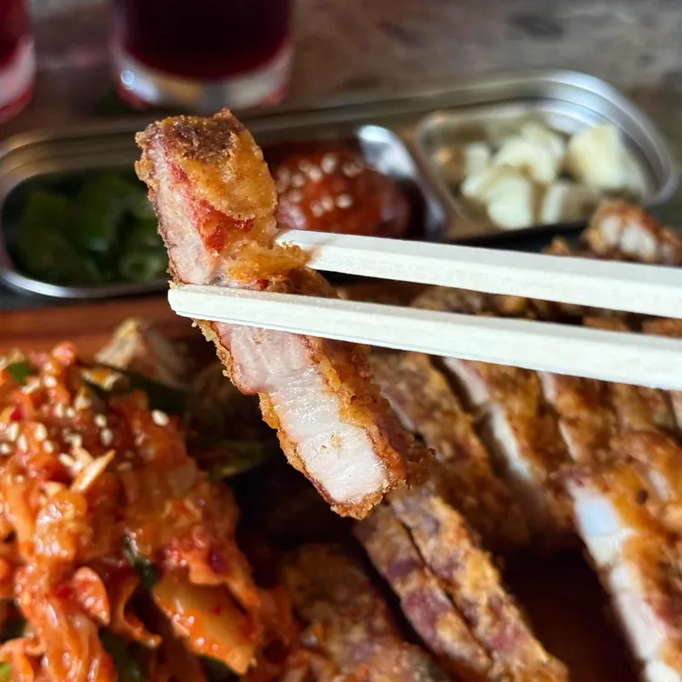 올라나뚜랄 우노 사진 2