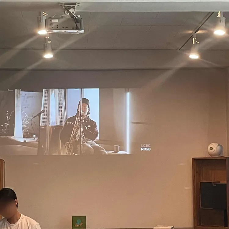 커피볶는 피루니 사진 2