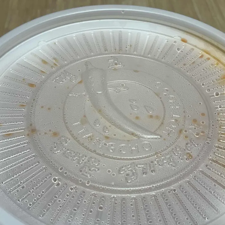 동대문엽기떡볶이 대표 사진