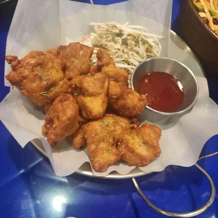 집앞포차 대표 사진