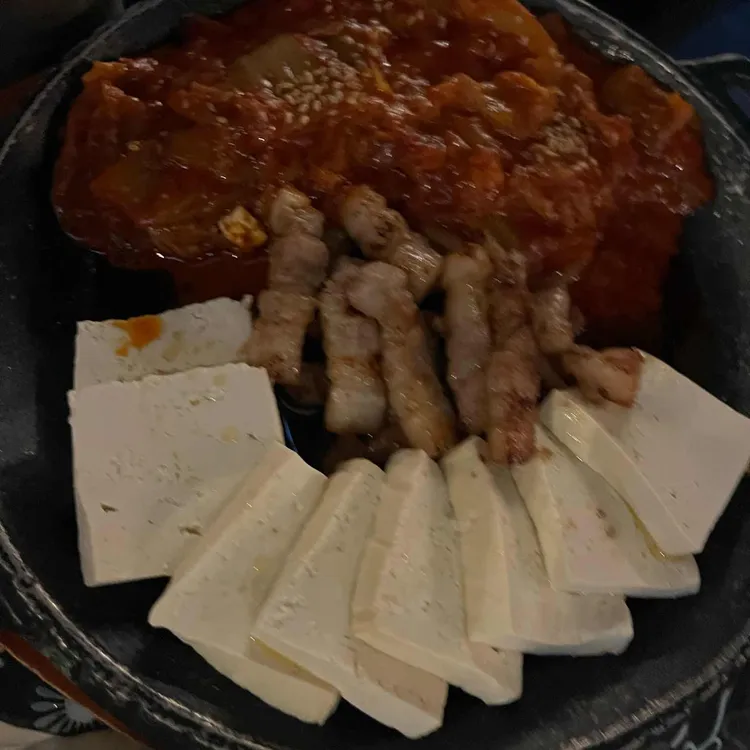 금복주류 사진 1