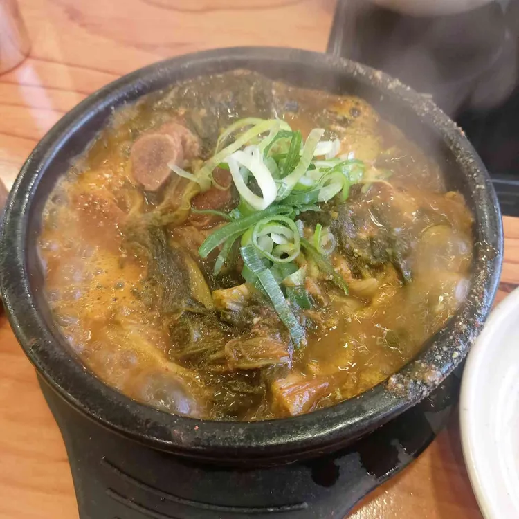 양천뼈다귀 대표 사진