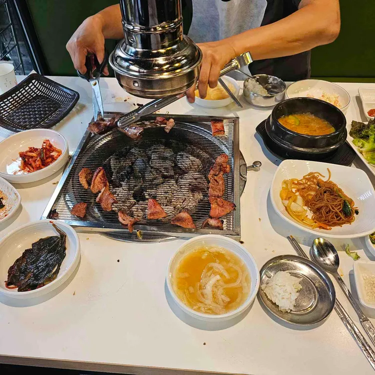 2018연 사진 1