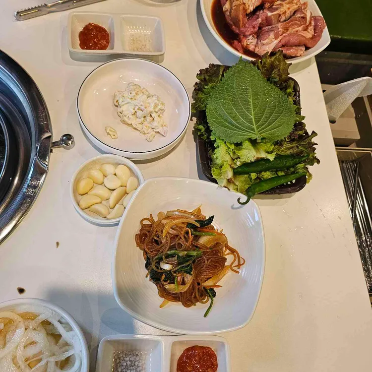 2018연 사진 2