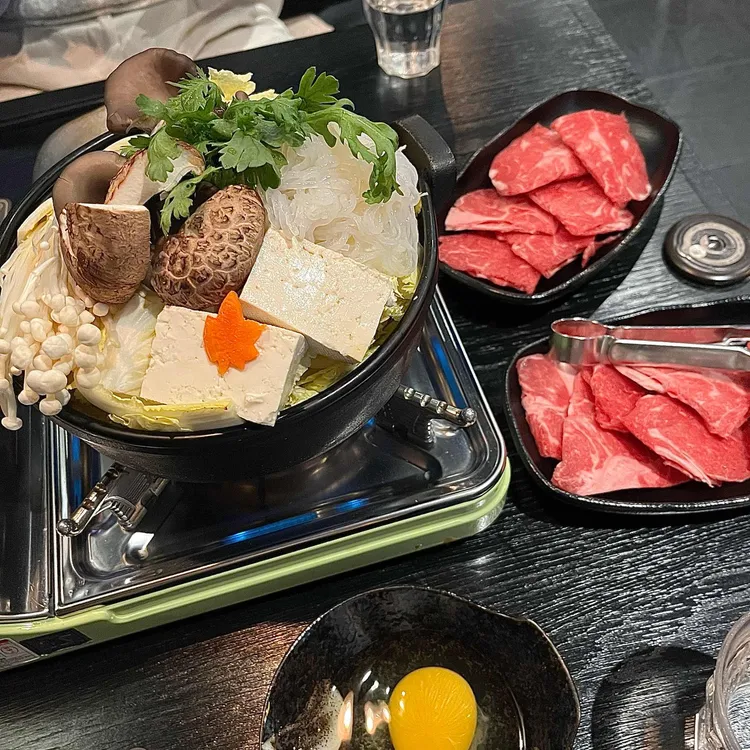 동아리 사진 1