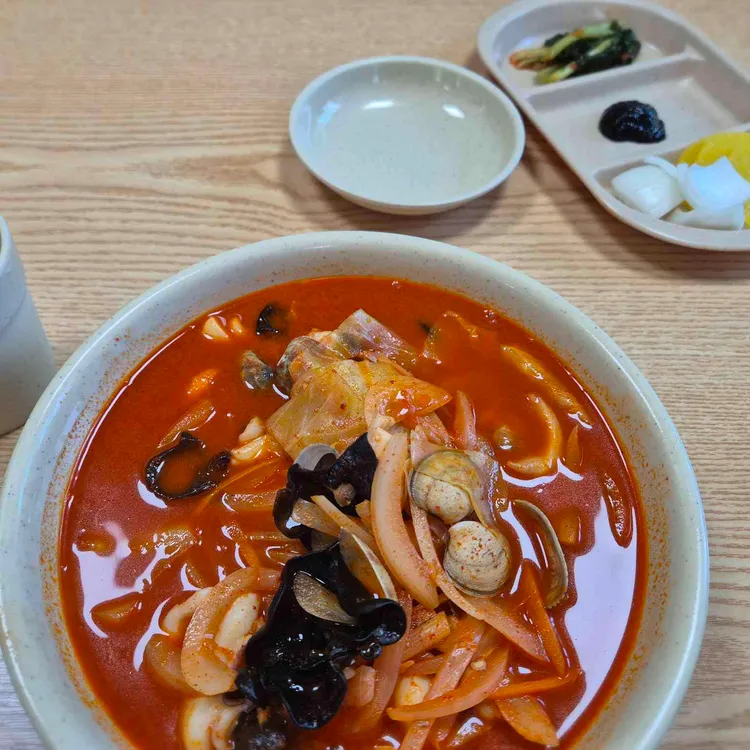 태원각 대표 사진