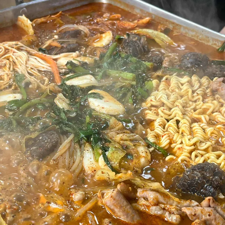 원조엄마네 사진 2