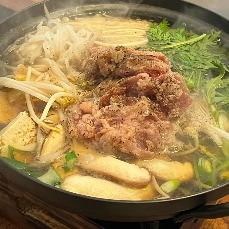 규로 사진 1