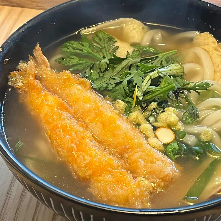 규로 사진 2