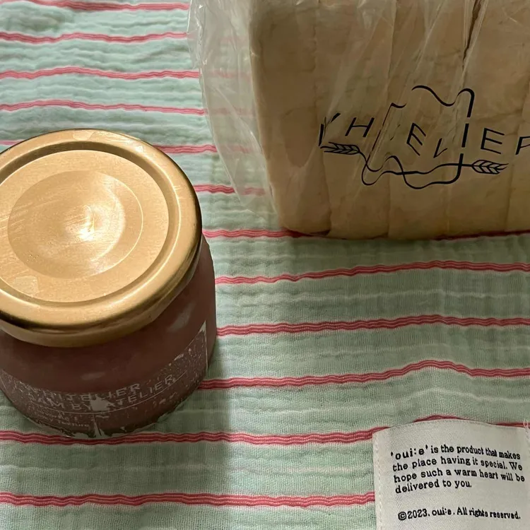 화이트리에 대표 사진