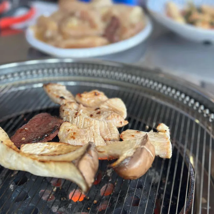 일광양곱창 사진 1