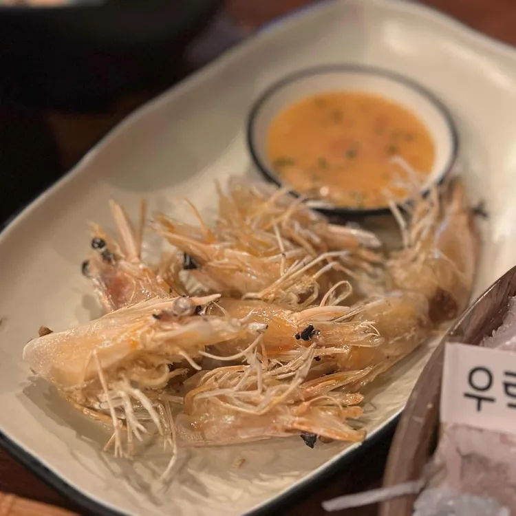 한점 사진 2