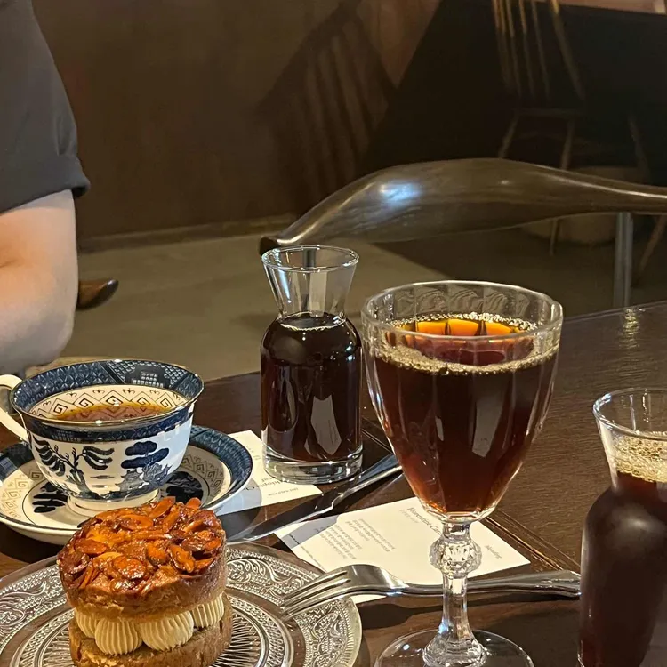 이미커피 대표 사진