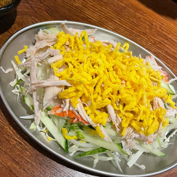 생마차 대표 사진