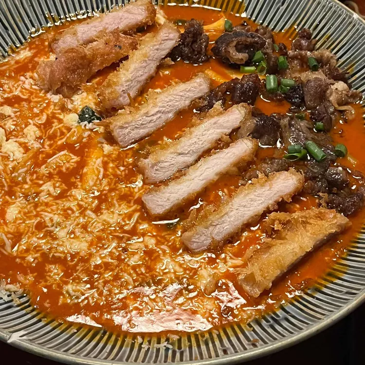 노메 대표 사진