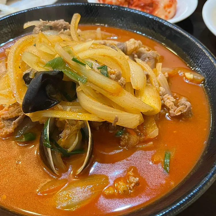 월향 사진 1