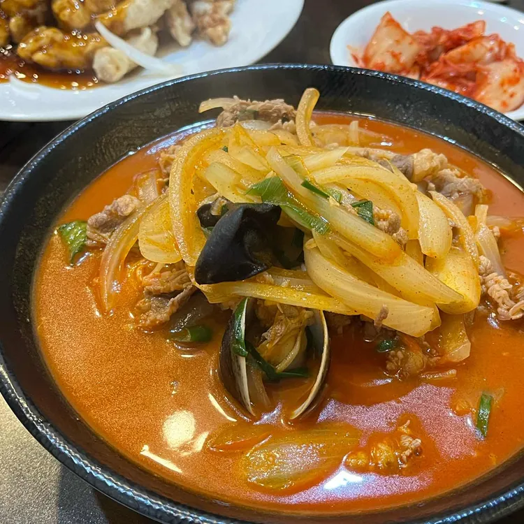월향 사진 2