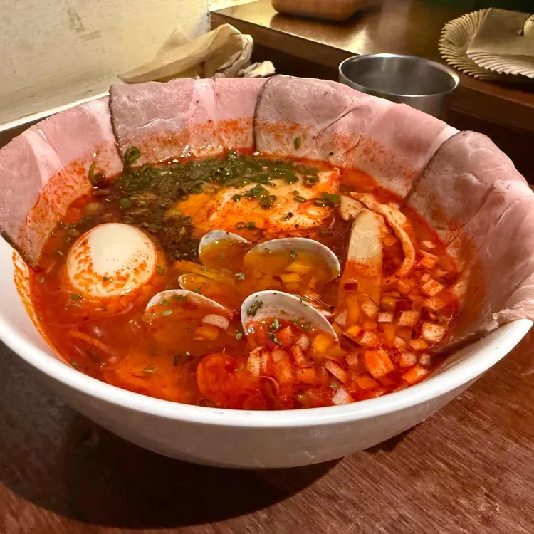 콘부 사진 2
