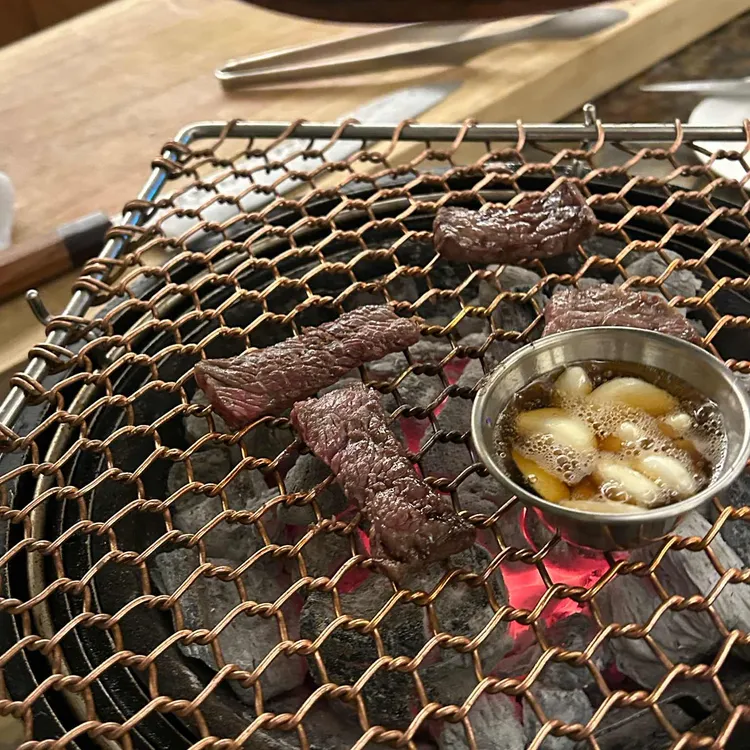 우직 대표 사진