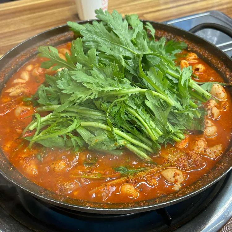 태양곱창 사진 2