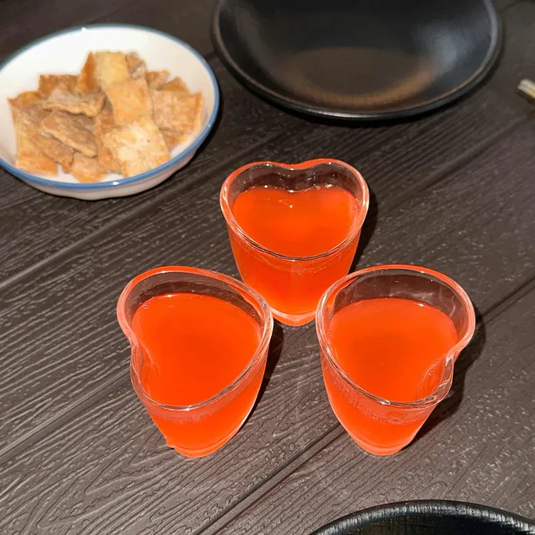 도희 사진 2