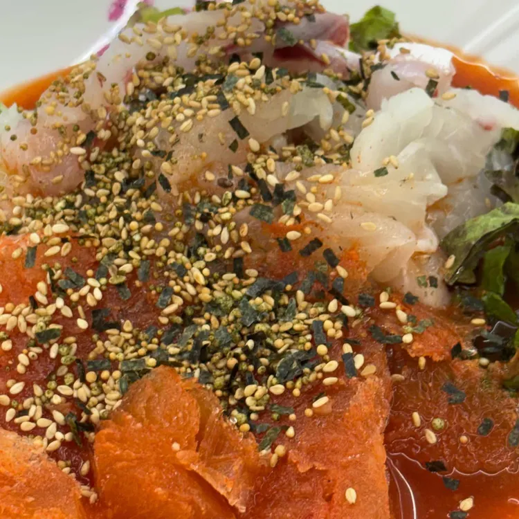 효진수산횟집 대표 사진