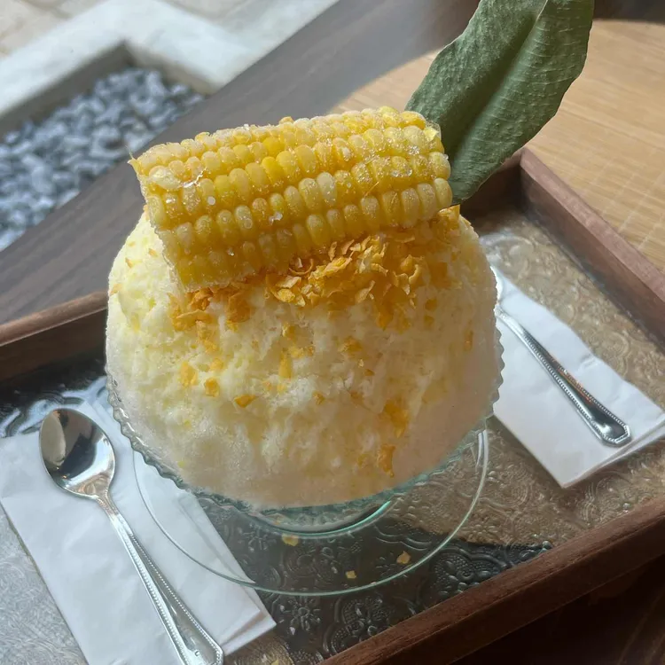 노렌 대표 사진