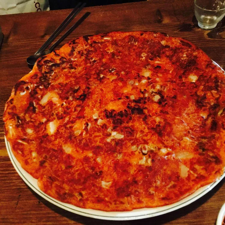 언니네주막 대표 사진