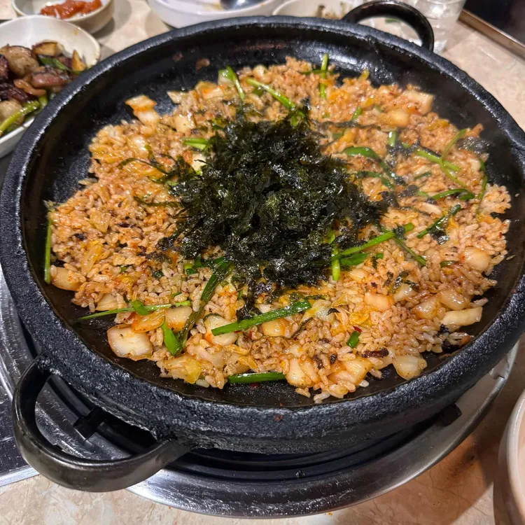 이주소곱창 사진 2